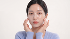 MOONLIT BOOST 2-STEP MASK