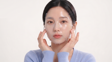 MOONLIT BOOST 2-STEP MASK