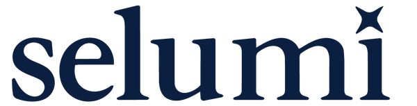 SELUMI SKINCARE