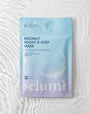 MOONLIT BOOST 2-STEP MASK